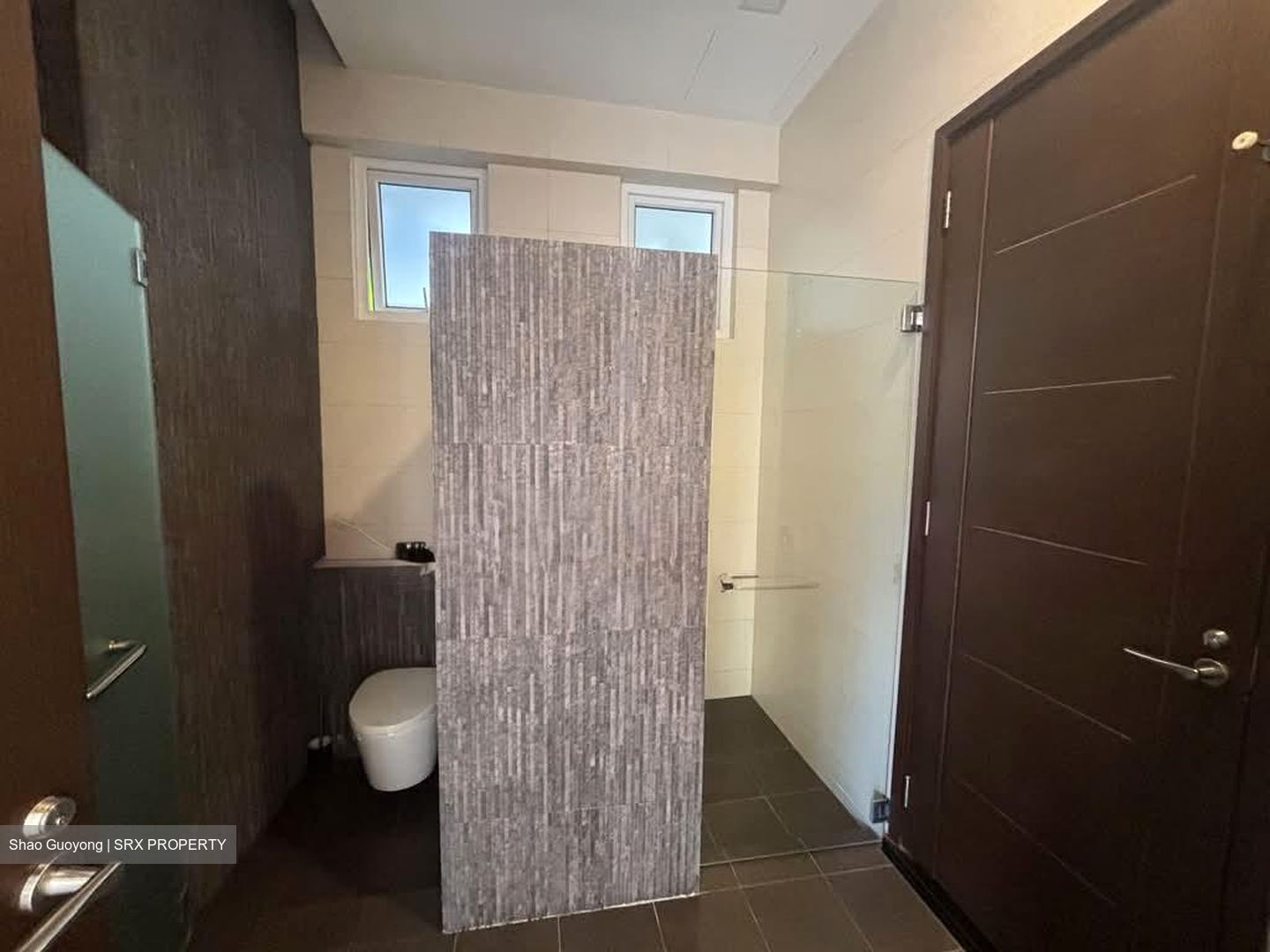 Sommerville Walk (D13), Detached #555488361